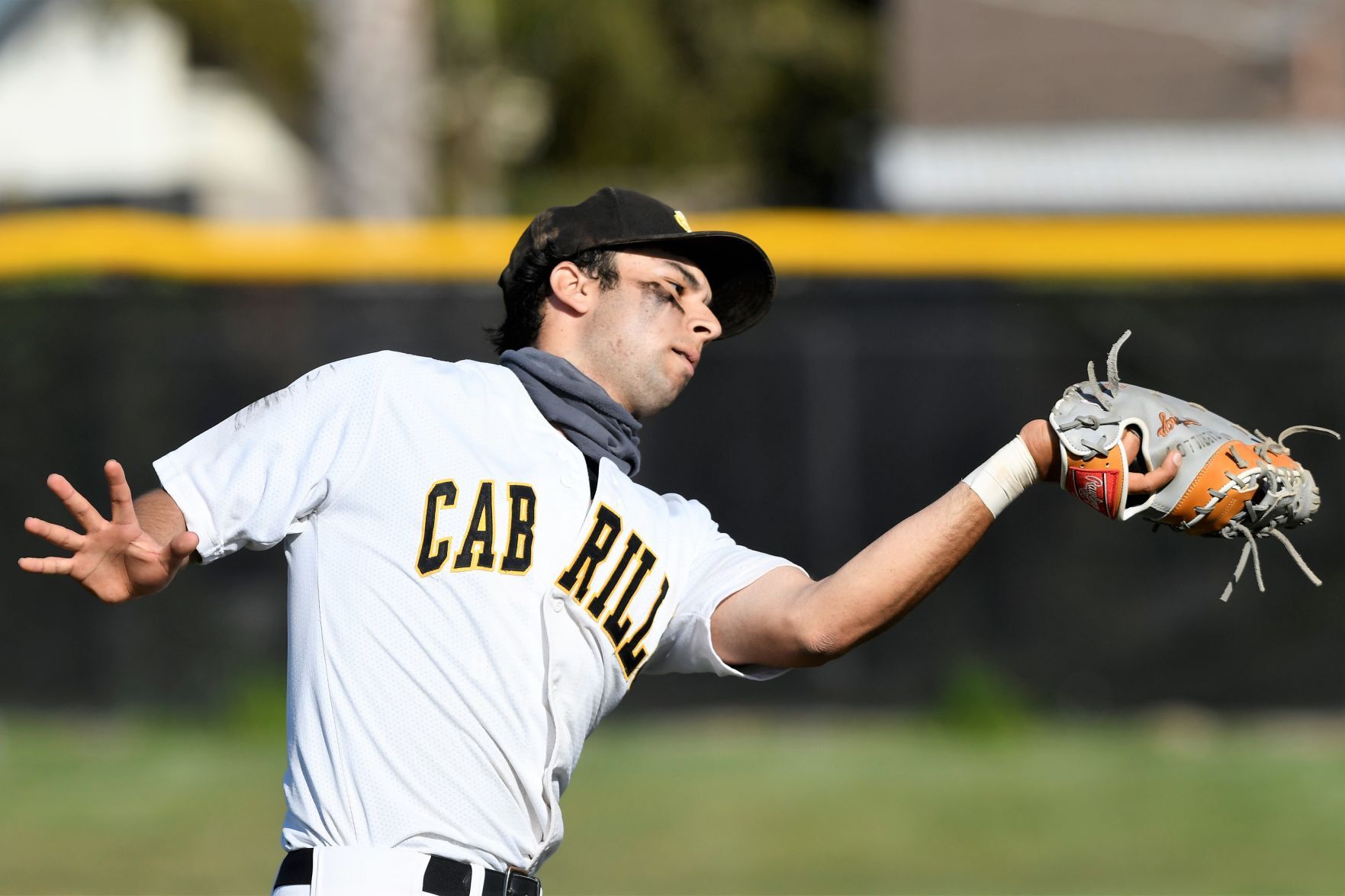 033121 LHS CHS BSB 12.JPG